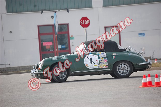 DSC_2012.jpg